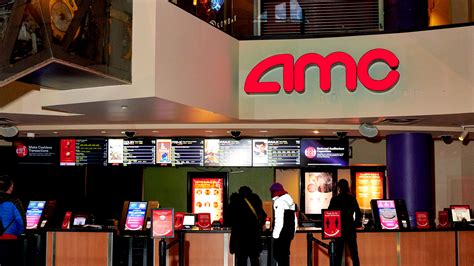 movie tickets near me|NYC.com: New York Movie Times and Online Movie Tickets. Movie Sho.